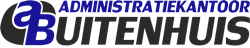 buitenhuis_web_logo